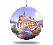 PRODUTOS PARA FESTA