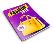 REVISTA