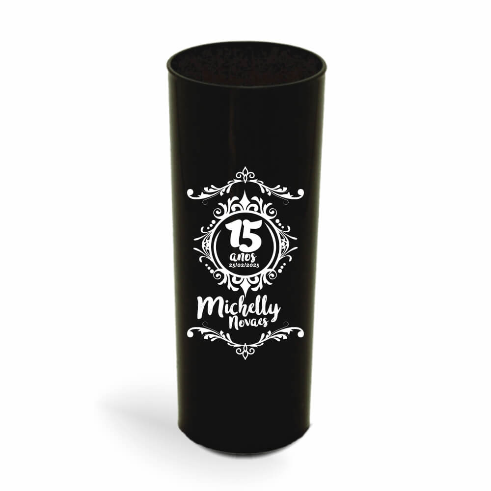 CANECA, COPOS E TAÇAS