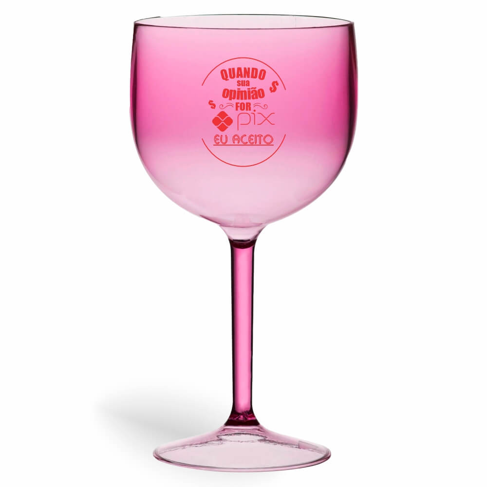 CANECA, COPOS E TAÇAS