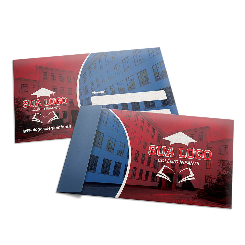 ENVELOPES